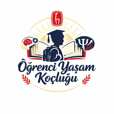 ogretmenwnqfcr