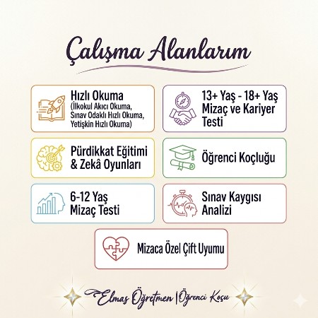 ogretmenn6saht