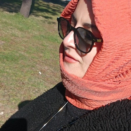 ogretmenfrpl2i