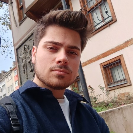 ogretmen8yzmzt