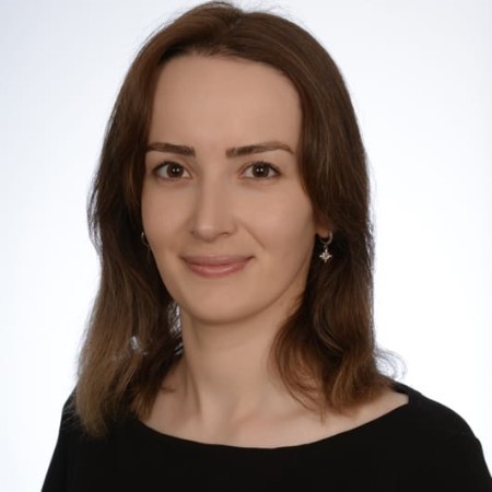 ogretmenacpek3