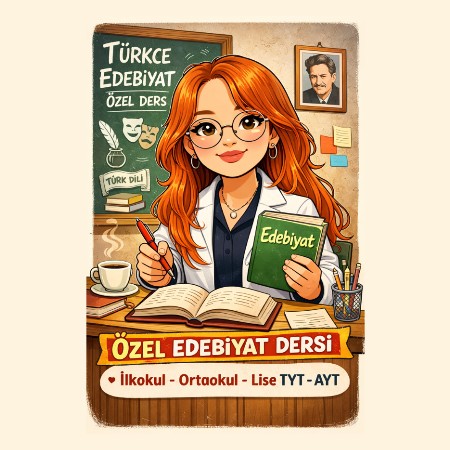 ogretmen2c32y1