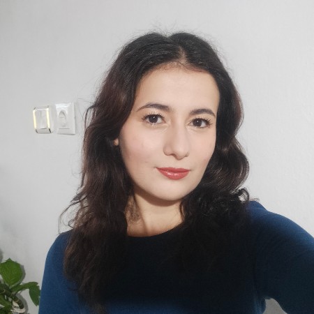 ogretmenbijsx8