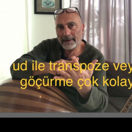 ogretmenxy4nzg