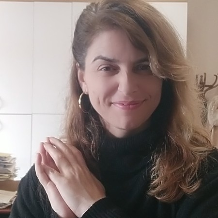 Pınar B.
