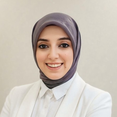 Tuğba A.