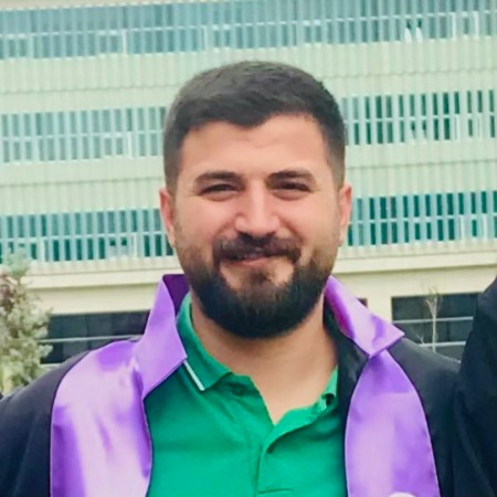 fdoqan