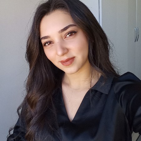 ogretmenrvna1n