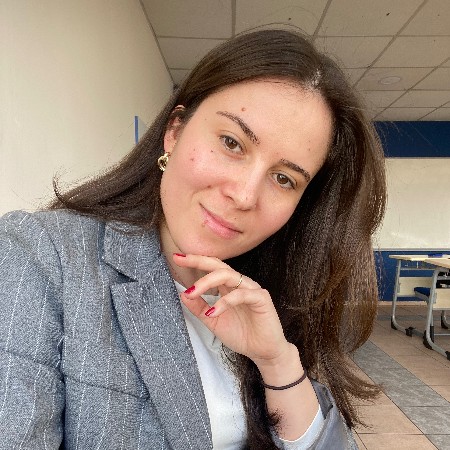 ogretmenbyuliu