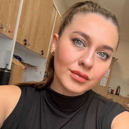 ogretmencvyuq1