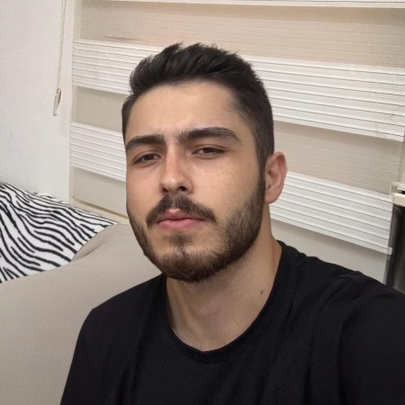 ogretmenozcnu5