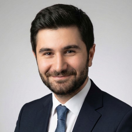 ogretmenkhgqg7