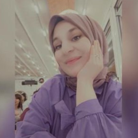 ogretmenyrt3a6