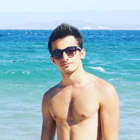 ogretmen3lgams