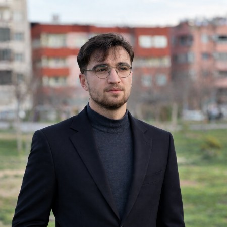 Ferhat A.