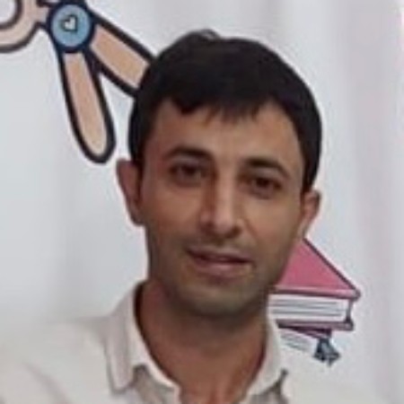 ogretmenewyfi8
