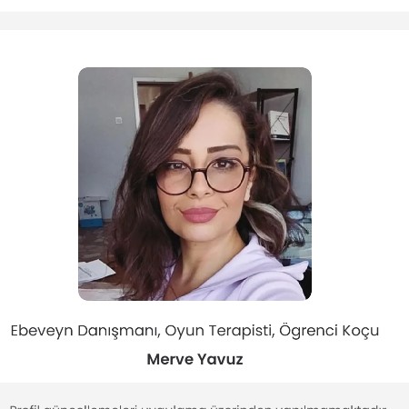 ogretmen5613zb