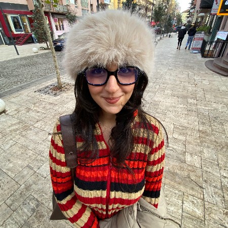 ogretmenrhr82u