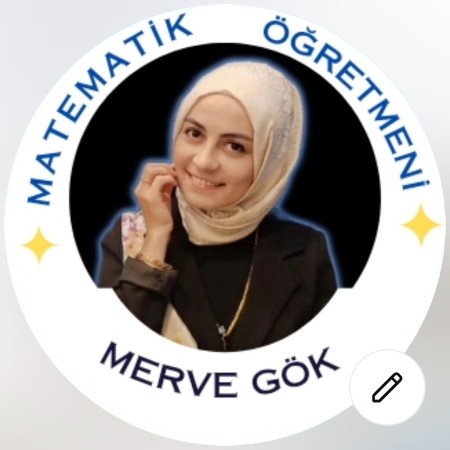 ogretmenaevm9p
