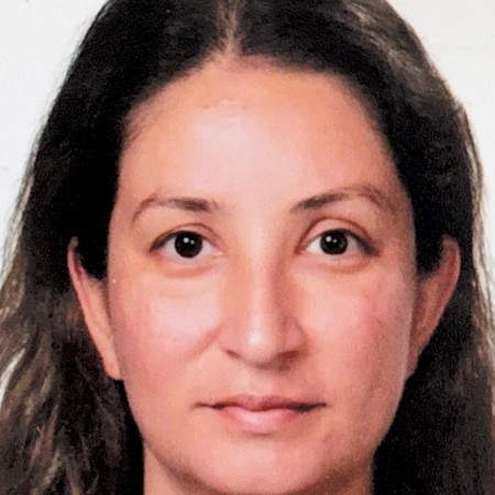 ogretmenyuhrji