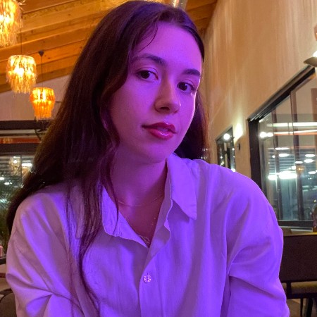 Leyla Ö.