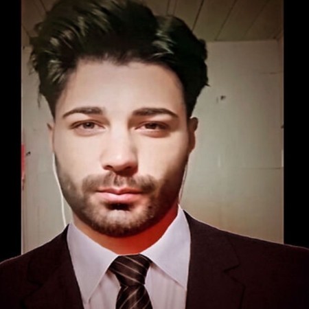 ogretmen1ozmzf