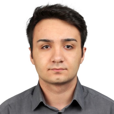 ogretmenbcz43i