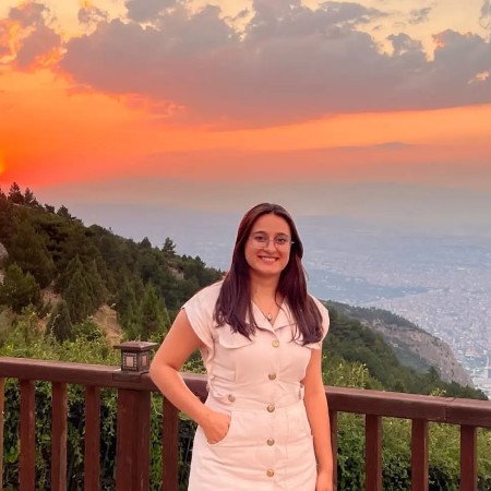 ogretmenftifvc