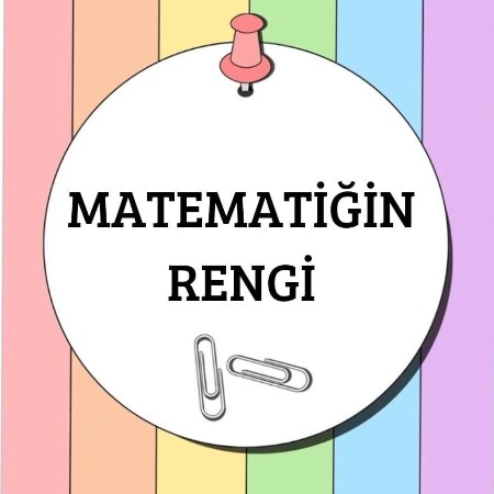 ogretmenugfmww