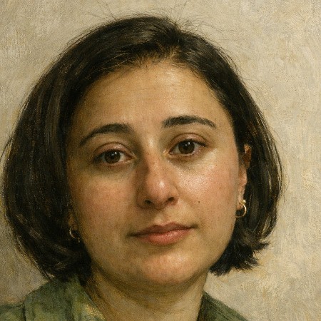 turkce-ogretmeni48
