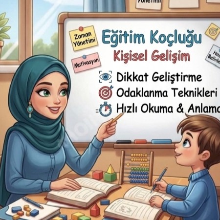 ogretmen1ia5jj