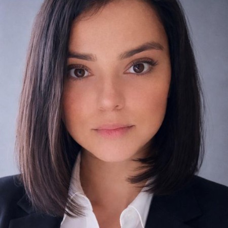 ogretmenjz1f8n
