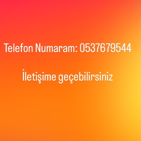 ogretmena76w43