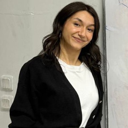 ogretmenkw28y9