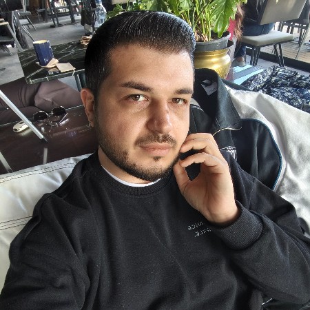 ogretmen4cj8fl