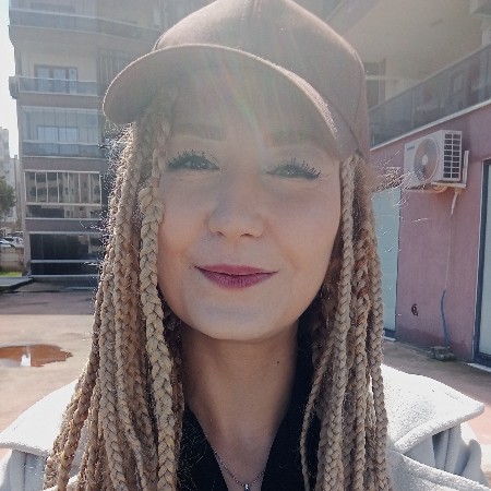ogretmendqqs2r
