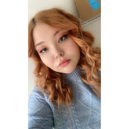 ogretmengykmvo