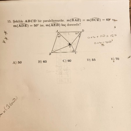 ogretmenvya11l