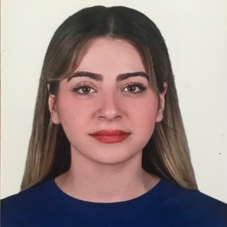 ogretmen67at12