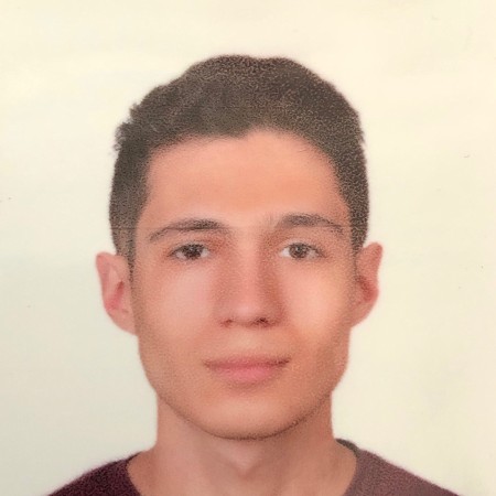 ogretmen7o3y3s