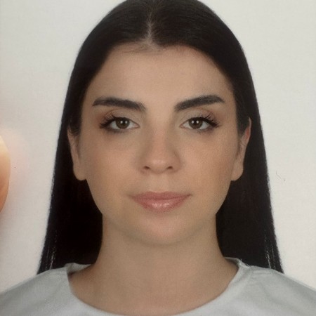 ogretmenmesau9