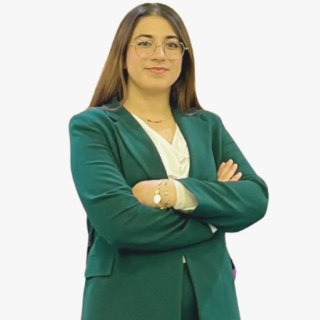 ogretmenl7idlt