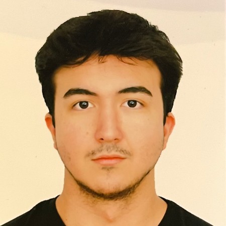 ogretmenl3ixi7