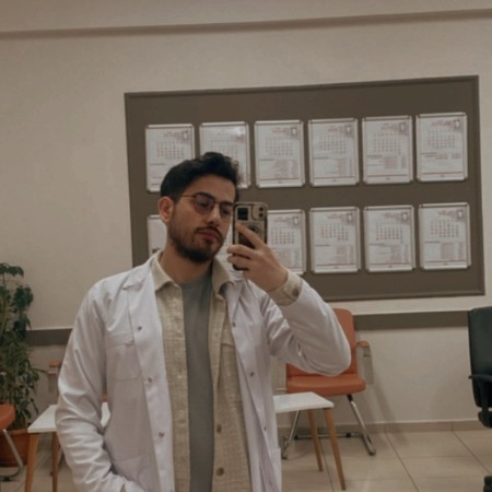 Mert B.