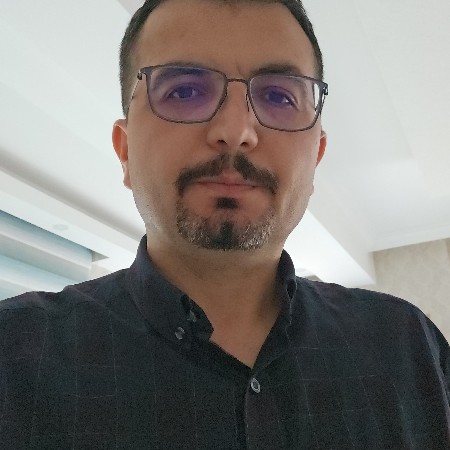 ogretmens48utm