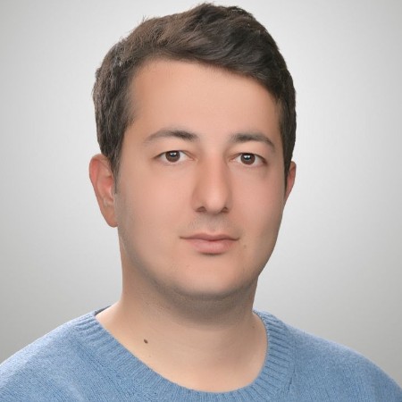 ogretmenom2ejo
