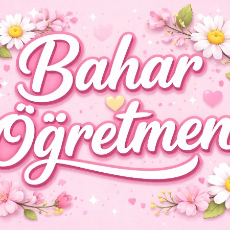 ogretmen8wnnr8
