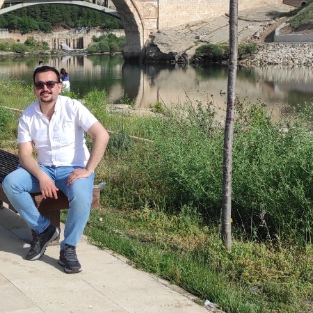 ogretmenyll4wa
