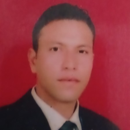 Tuncay E.