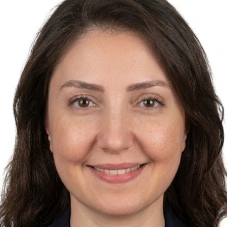 ogretmenagrz4g